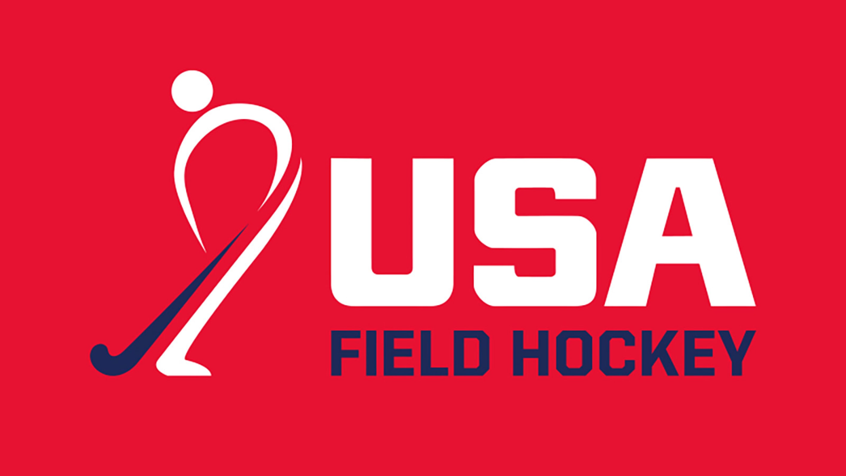 USA Field Hockey 2024 U 21 Junior Womens National Team Selection Camp